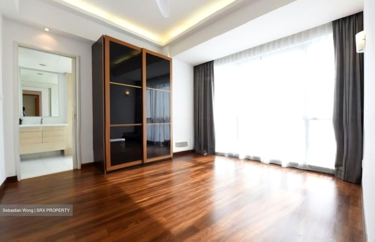 The Sail @ Marina Bay (D1), Apartment #560906951
